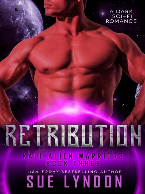 Title details for Retribution by Sue Lyndon - Available